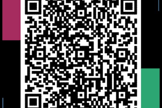 哈弗H8使出洪荒之利