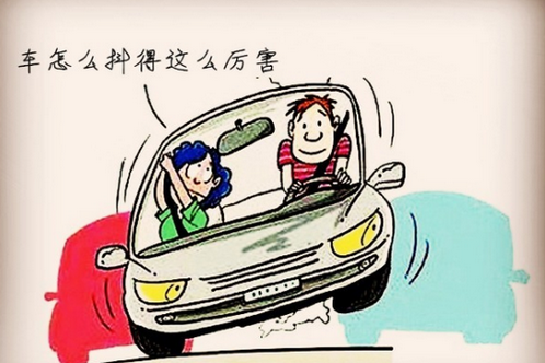 逸休联盟为你解疑惑