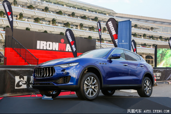 百年超豪汽车品牌