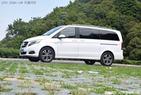 九华奔驰携豪车本周