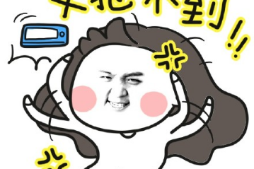 双11算什么!天天双11