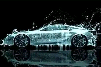 上汽车享发展迅速