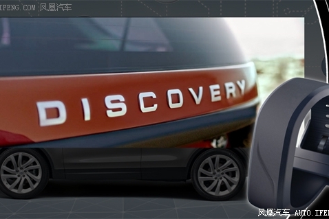 数字化体验怎么玩 全