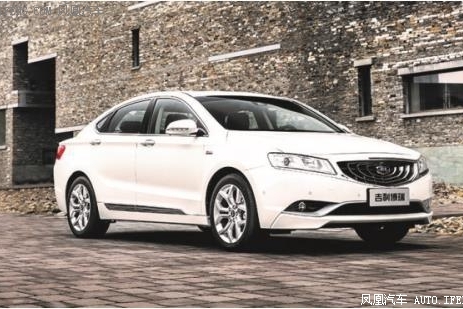 智能互联汽车生活，