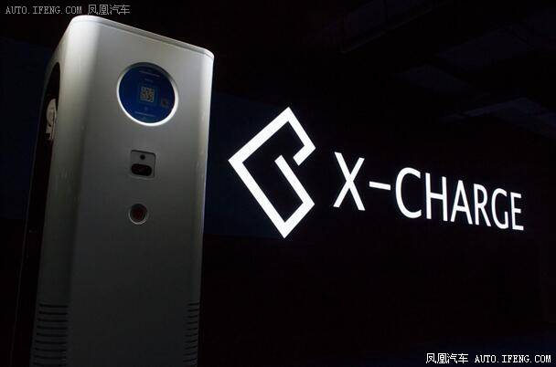 智充科技获真格及三