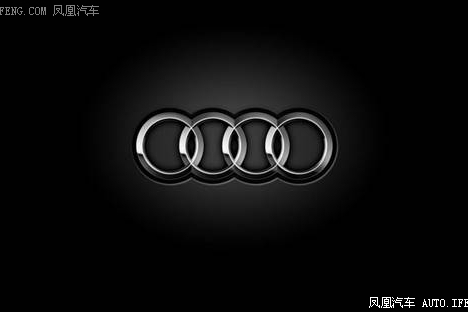 购置税减半倒计时！