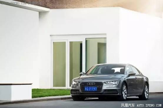 英雄过不了TA这一关