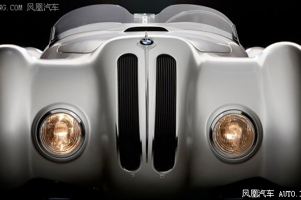 一个车胎引发的故事