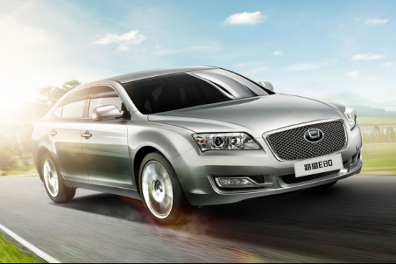 王者荣耀激擎驾驭 华