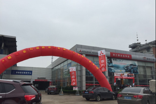 颜•实力国民派