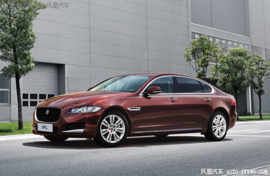 加长不误操控 因为它