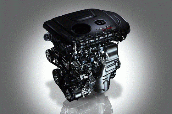 长安CS95擎动羊城