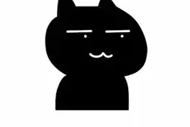 强冷空气莫惊慌