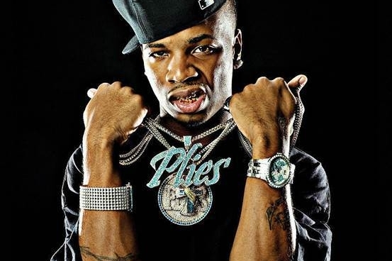 回归理性 与全新悦动