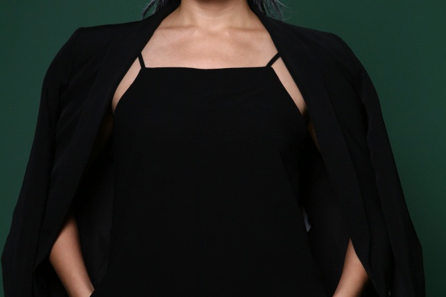 新意互动品牌发展