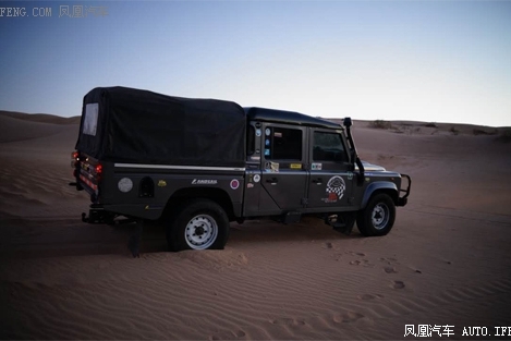 韩岳成中国地区首位