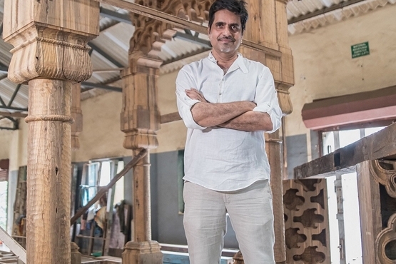 劳斯莱斯携手苏达山