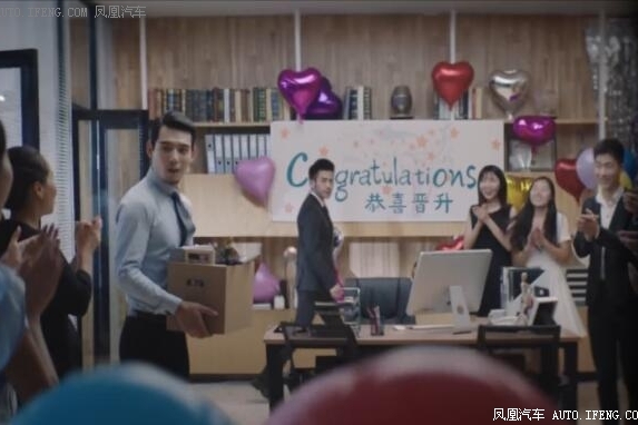 “心顺路才顺”，不