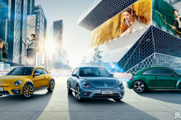 三大步骤教你开启一场