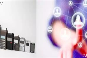 一开车就被唠叨