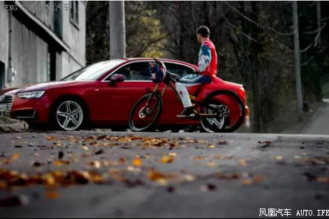 冬天来了你上坡有问