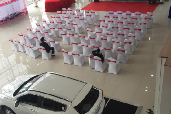 哈7驾到，带TA回家