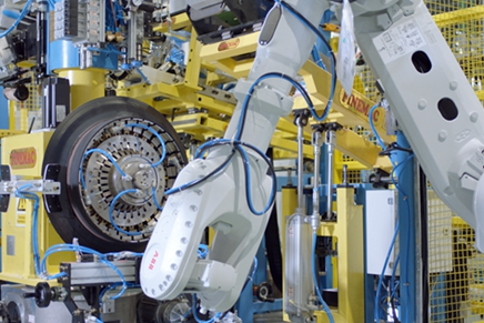 万森之争值得尊重