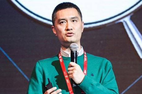 车慧互动数据营销