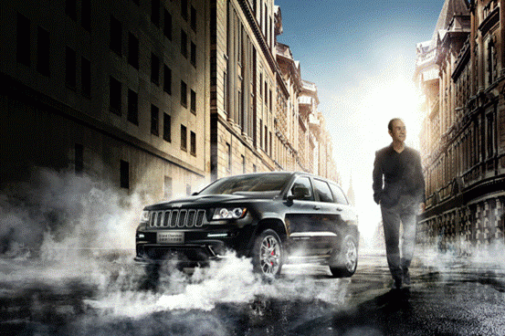 入手大切最后机会