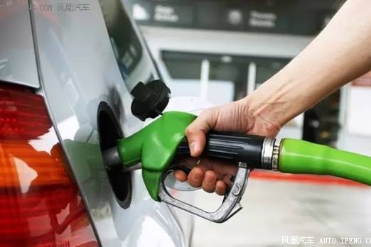 教你一招辨别老司机