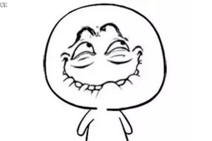 12月11日 我们不矫情