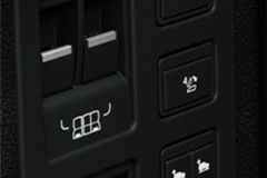 发现座椅界的“变形