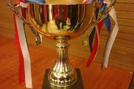 全新劲炫成城市SUV