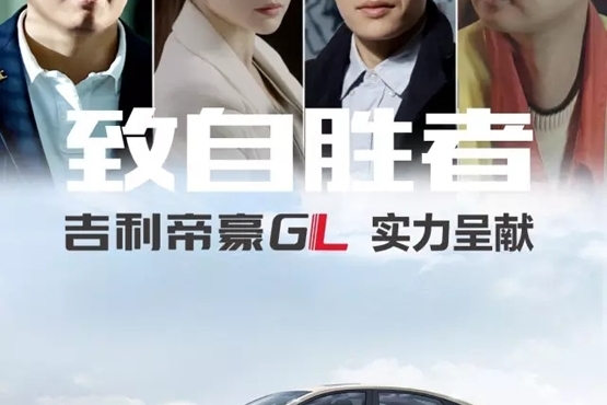 每一个人，都可以是