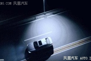 BMW官方认证二手车