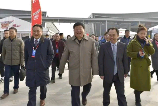 广汽三菱欧蓝德2047