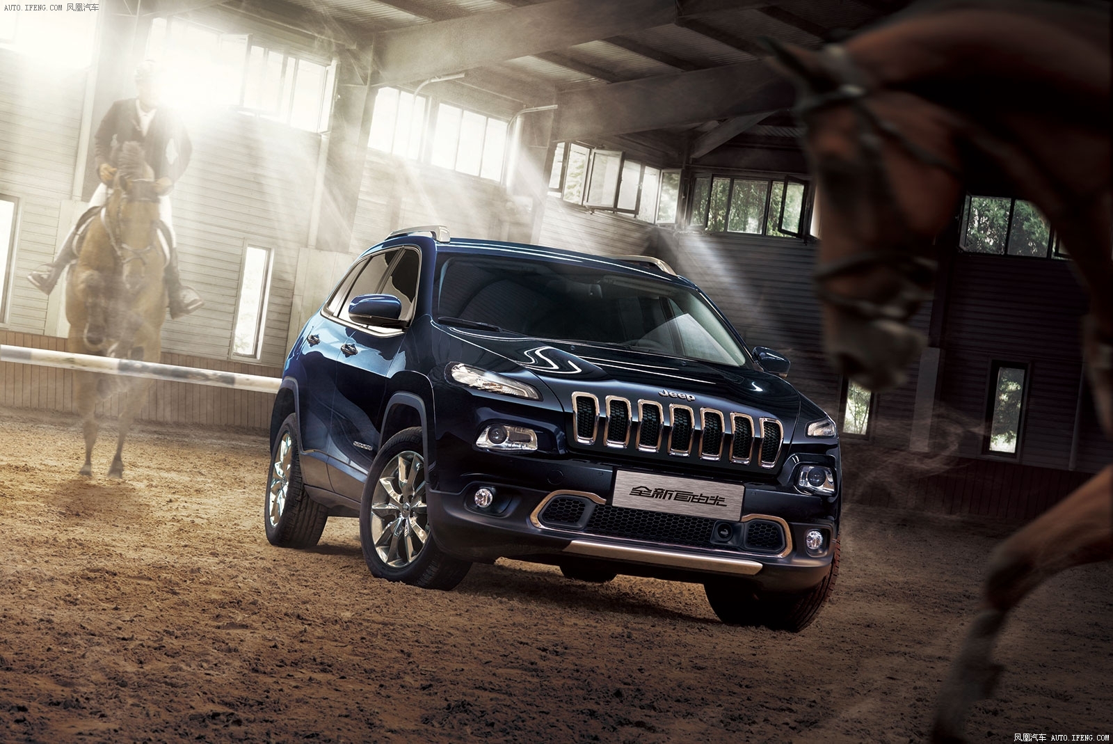 10万车主安心之选