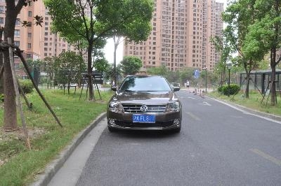 二手车网上交易