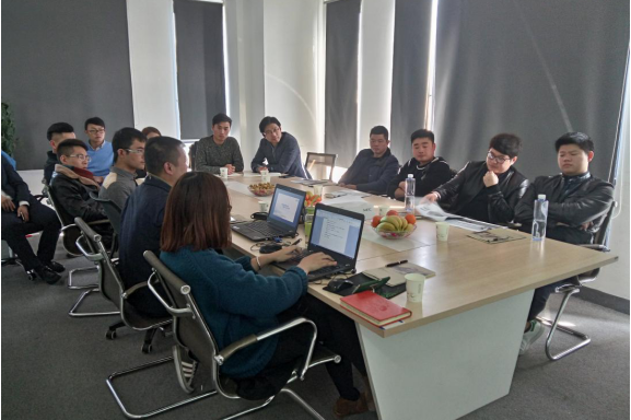 闪赔·车险通上线