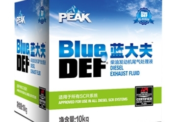 治理雾霾石化先行   