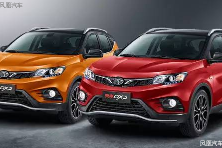 澎湃动力随叫随到  