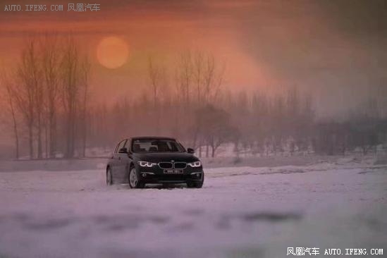  享受冰雪乐趣， 唯