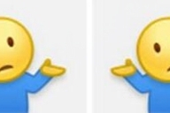 凑热闹过圣诞？我帮