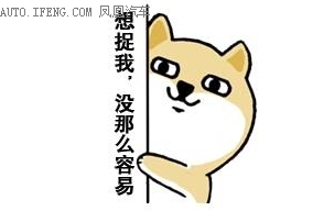 2017年假期已出炉