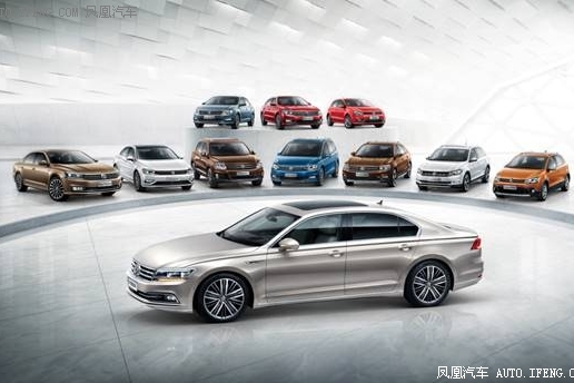 金华申浙圣诞节乐购