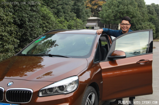 以梦为马，莫负韶华