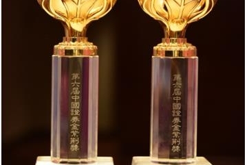 北京汽车投资价值