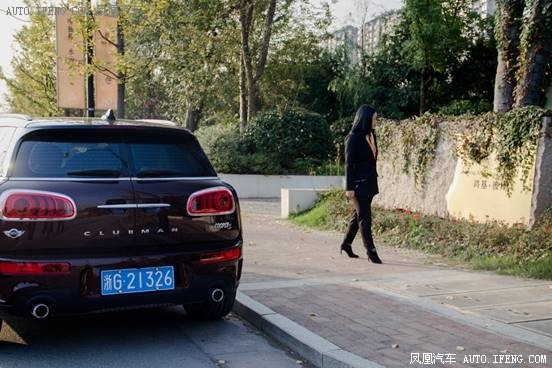 霸气总攻到居家女神