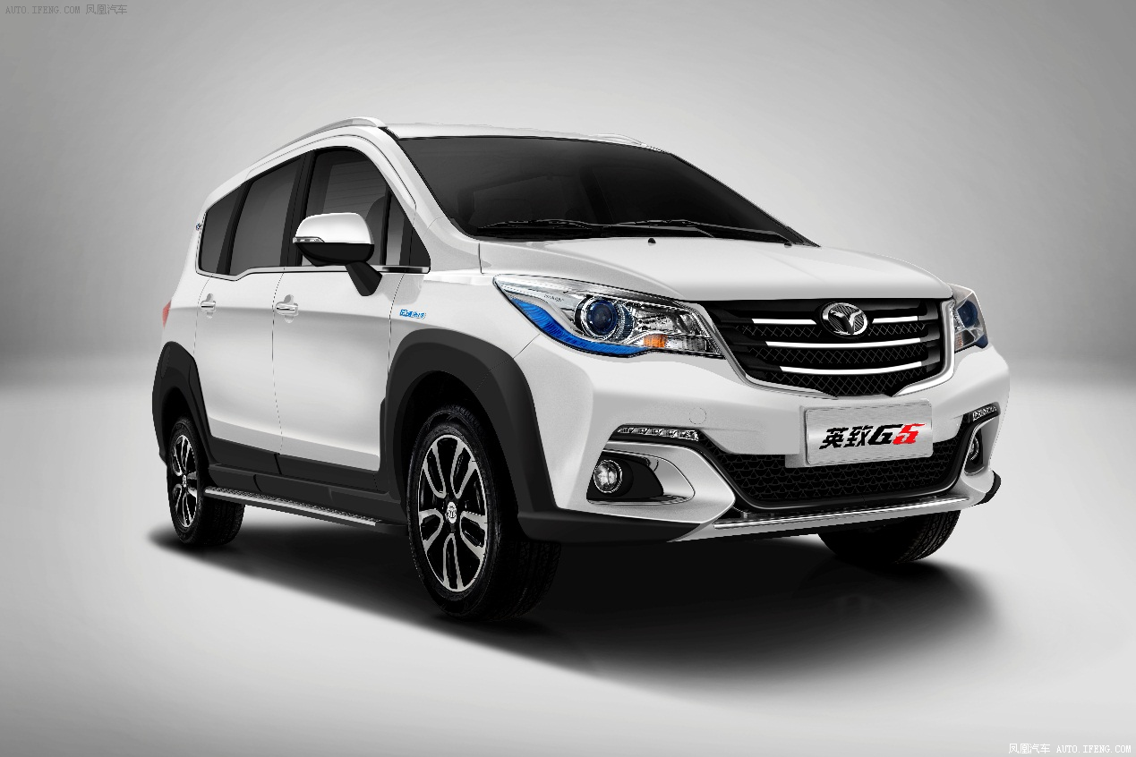 英致圣诞欢乐颂 