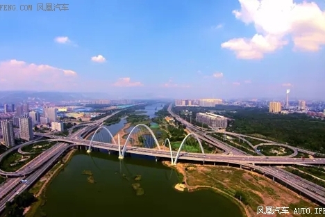 实力体验营丨行无界